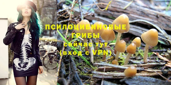 марки nbome Алексин
