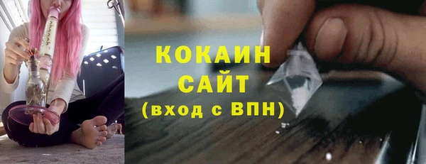 кокс Алзамай